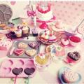 dilekozdemir