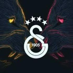 guldrn1905