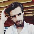 Osmansandık