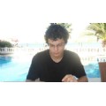 trevan64