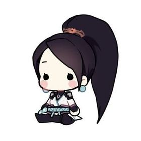 Mooncake0