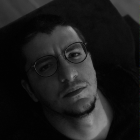 bayhakansimsek