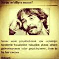 Bozey
