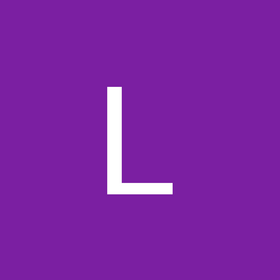 Leylanurgulkoll