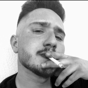 Mustiiii35