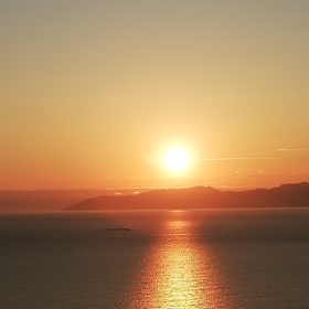00_blacksea_00