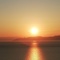 00_blacksea_00