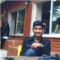 alibrn