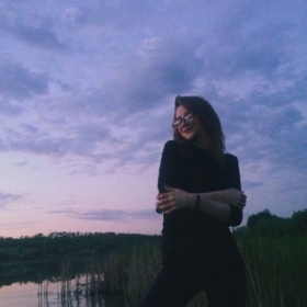 melisacinar89