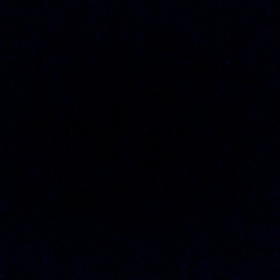 _ALEMDAR_
