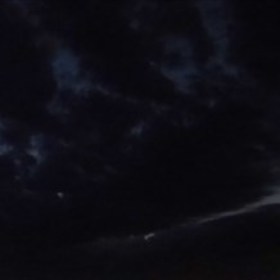 HyperSonic300