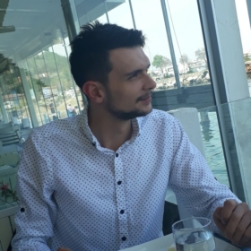 sezercan16