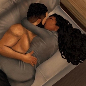 SextraOrdinary