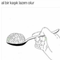 birkaşıkbeyin