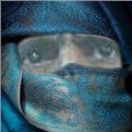 izyankar