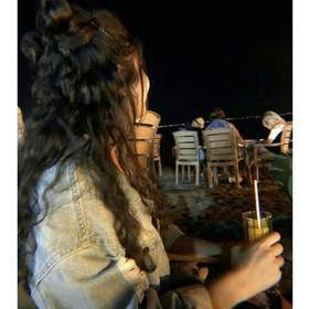 Ada_cvk01