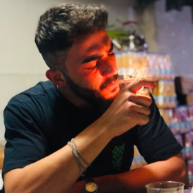 abdullahrapp