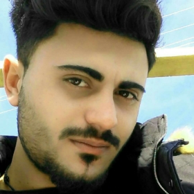 mesutt7