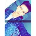Yusufakbss