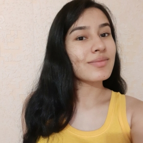 Sunshiiinee