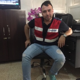 Erhan394