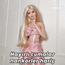 Mnnnn