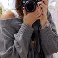 Maviay1