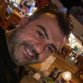 özgür0706gs