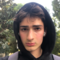 Hamzasxaax