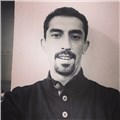 askadammmi