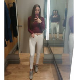 Bernaxx0