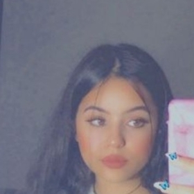 laraulusoy01