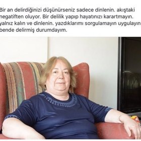 Erkeklersoruyormu