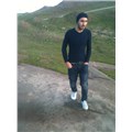 Ulaslı