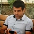 Neyazayimyahu