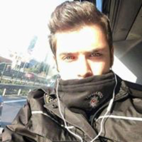 yargıç060606
