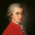 Tenorman