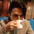 Romeo_R