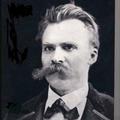 FNietzsche
