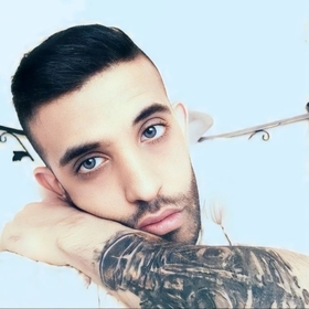 adamdeli34