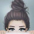 gamze_24