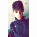 ahmet0111