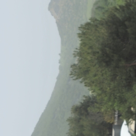 alıaerr354