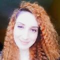 gonulilayda