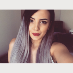1yesim