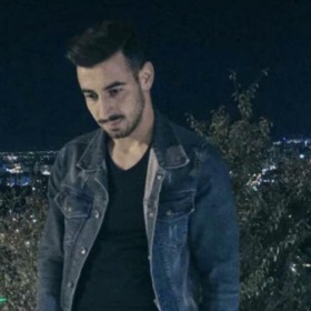 Ahmettt42