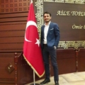 sessiz2834