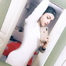 MrVenussS
