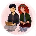 rainbowrowell
