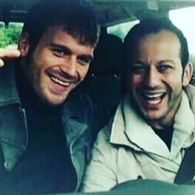 talippp